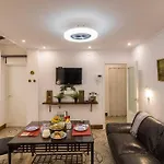 Precioso Apartamento Centrico