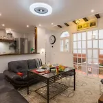 Precioso Apartamento Centrico