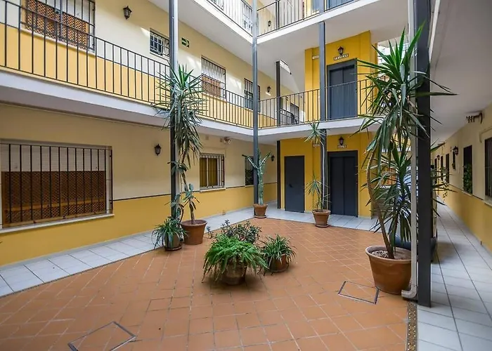 Precioso Apartamento Centrico