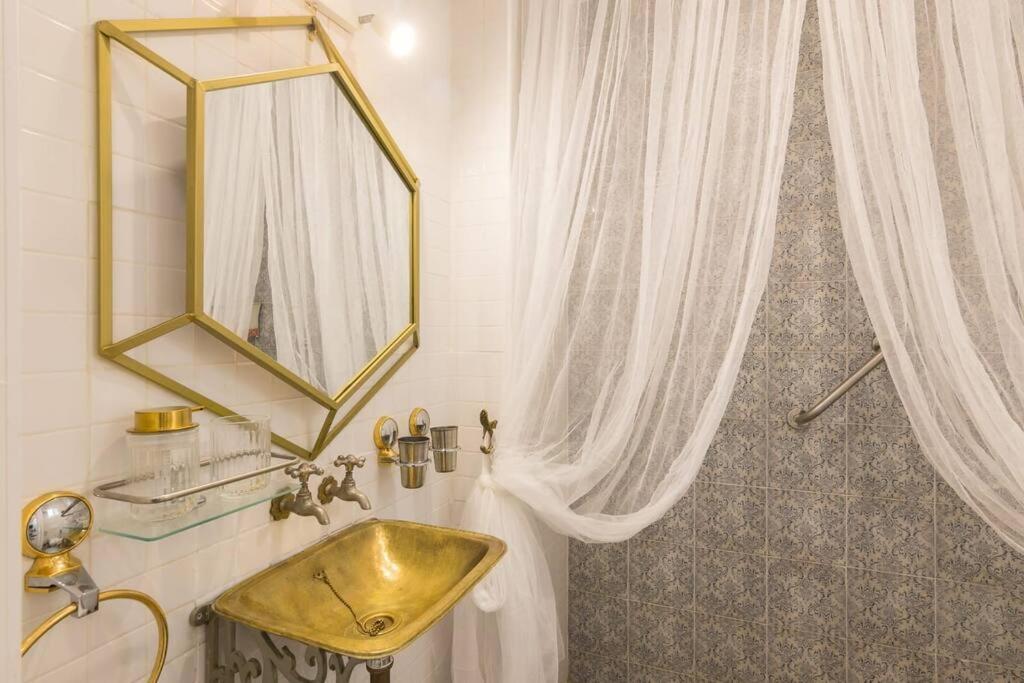 Appartement Precioso Apartamento Centrico
