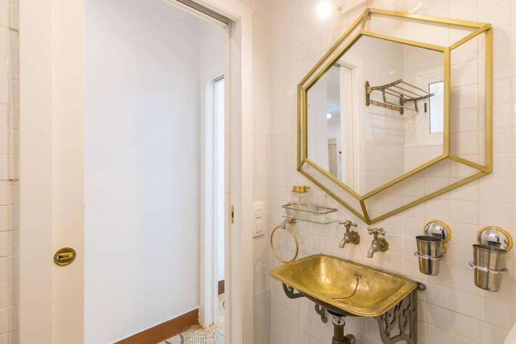 Appartement Precioso Apartamento Centrico *
