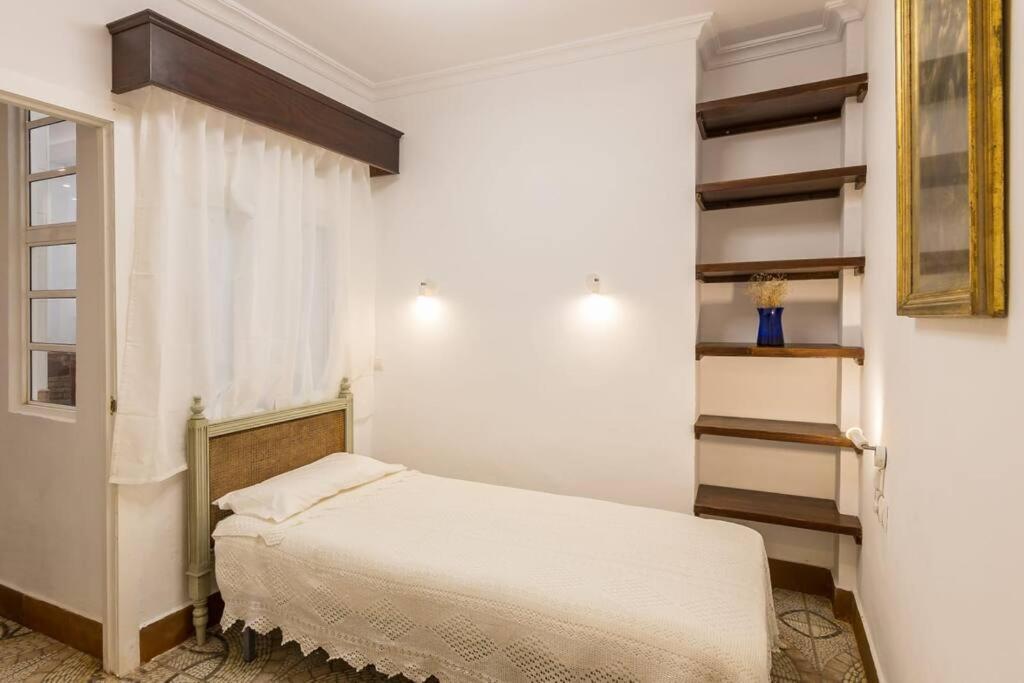 Precioso Apartamento Centrico * Séville