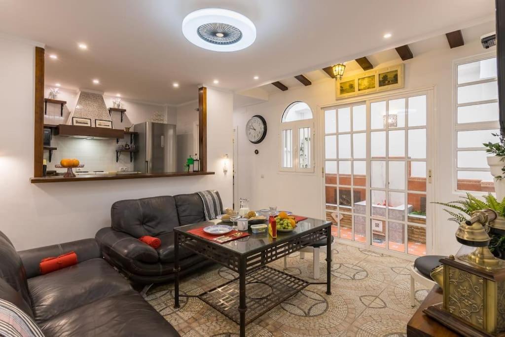 Precioso Apartamento Centrico *