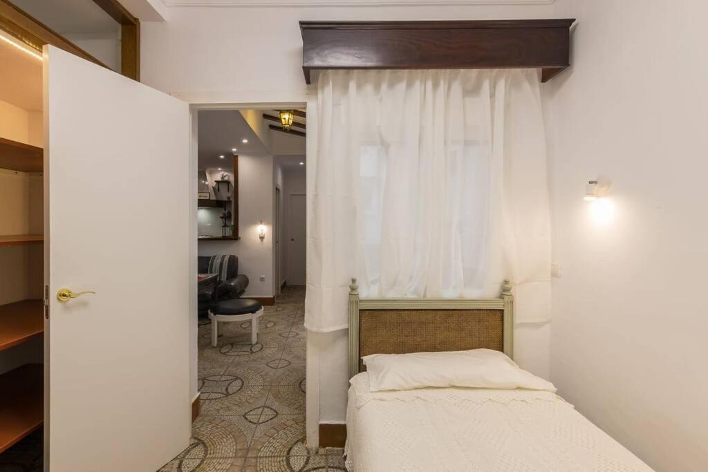 Precioso Apartamento Centrico