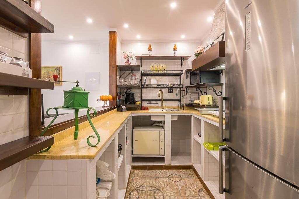 Precioso Apartamento Centrico * Séville