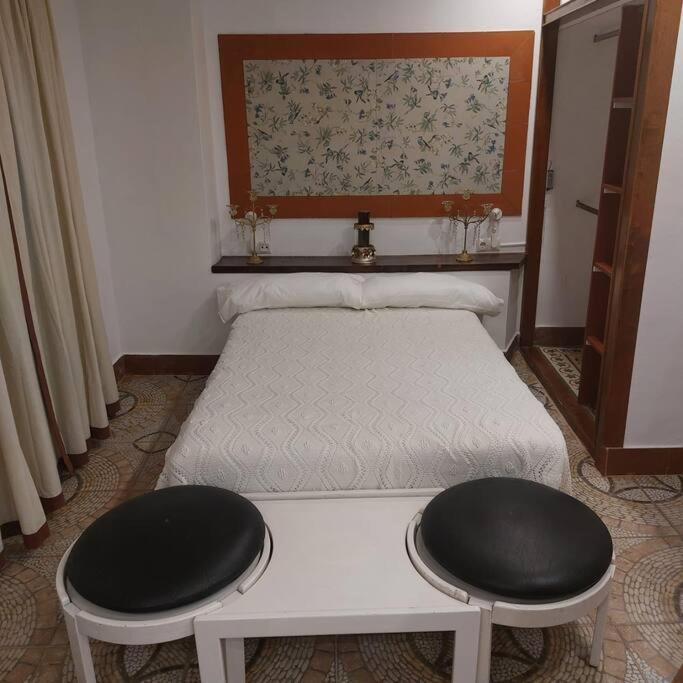 Precioso Apartamento Centrico *