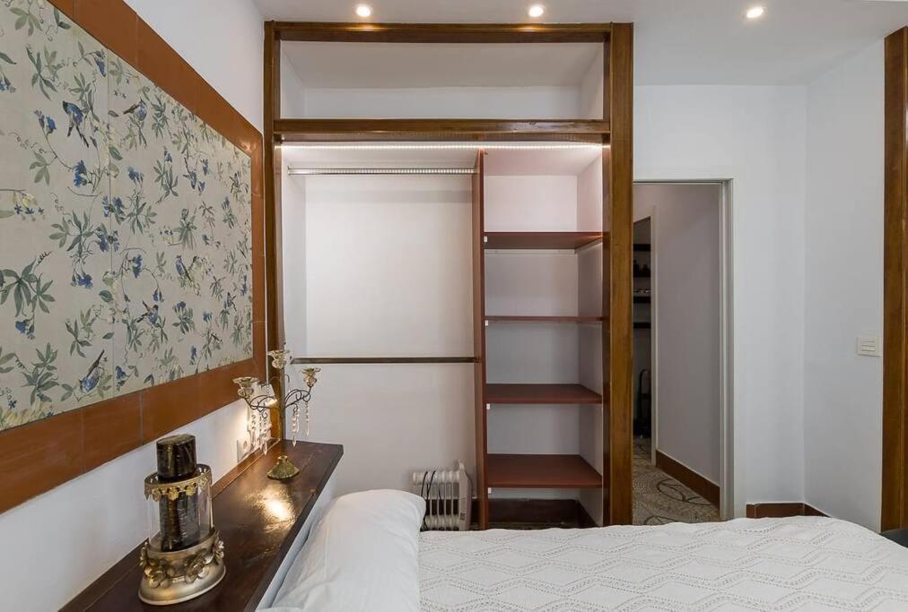 Precioso Apartamento Centrico *
