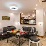 Precioso Apartamento Centrico