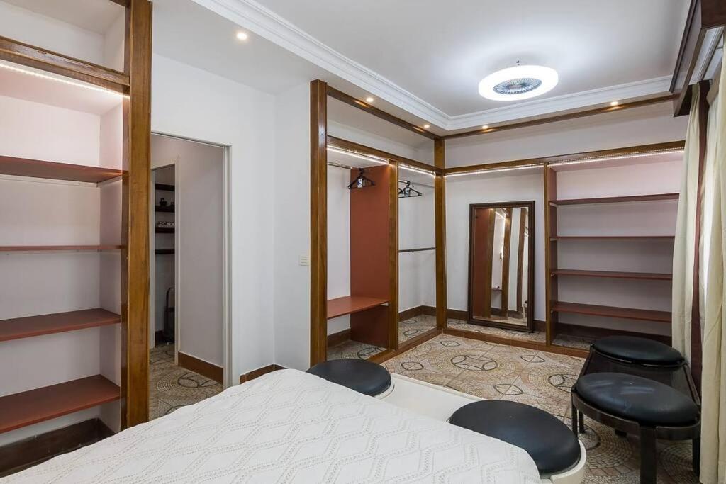 Precioso Apartamento Centrico Apartamento Sevilla