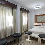 Precioso Apartamento Centrico